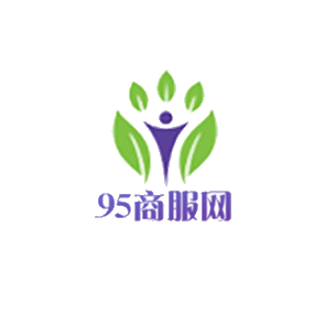 解讀分析：會計證和繼續教育這兩件事是否真的會被取消