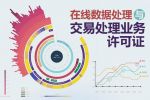EDI許可證和ICP許可證的區別是什么？