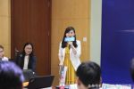中小企業如何規避稅務風險