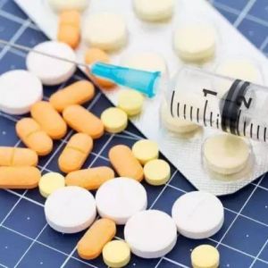 專家解讀《關于深化審評審批制度改革鼓勵藥品醫療器械創新的意見》