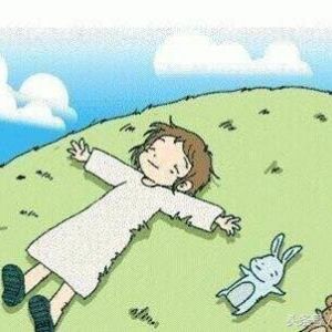 一般納稅人轉讓其取得的不動產，增值稅該如何繳納？