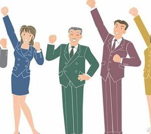 老板請注意:這四項企業收入不征稅!