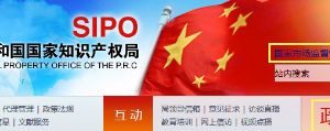 中華人民共和國專利法實施細則