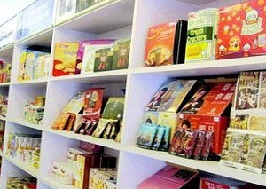銷售食品需要辦理什么證？