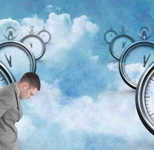 個人獨資企業與一人有限責任公司有什么不一樣？