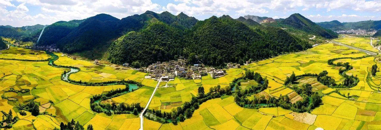 黔南州政務服務網上辦事大廳