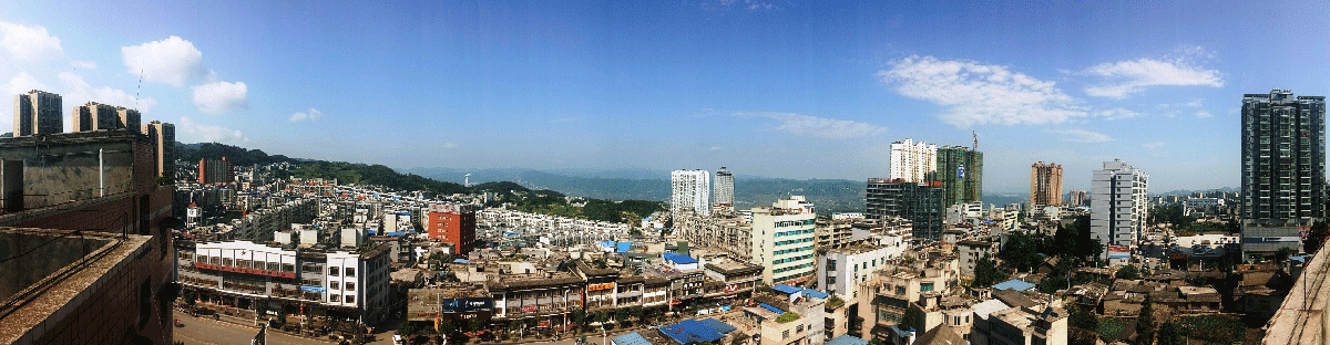 畢節(jié)市政務服務網(wǎng)上辦事大廳