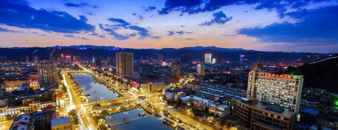 呂梁市政務服務網(wǎng)入口