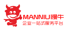 慢牛眾創（重慶）企業服務有限公司