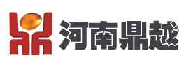 河南鼎越企業管理咨詢有限公司