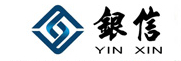 石家莊銀信財務咨詢有限公司