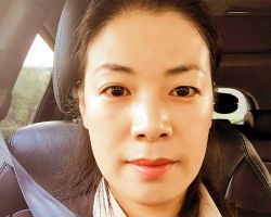杜先生(商服顧問)