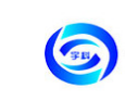 上海宇科企業管理有限公司