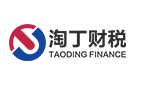 鄭州淘丁財務(wù)服務(wù)有限公司