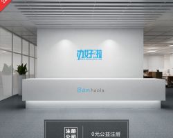佛山辦好啦網絡科技有限公司