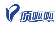 重慶頂呱呱信息技術有限公司