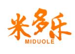 天津米多樂網絡科技有限公司