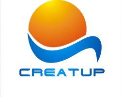 天津創升企業管理咨詢有限公司