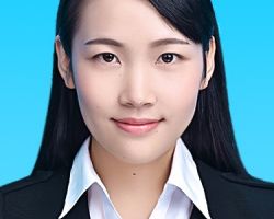 張明珠