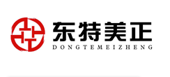 天津東特美正資產管理有限公司