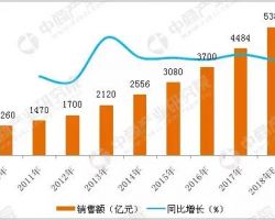 2018年中國(guó)康復(fù)器械行業(yè)市場(chǎng)前景研究報(bào)告