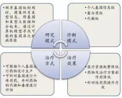 醫(yī)療器械資質(zhì)申請(qǐng)參考報(bào)告范文