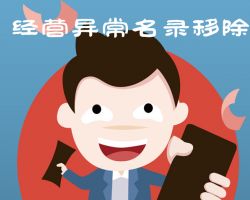 溫州市住房公積金管理中心各部門負責人和聯系電話