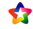 五洲國際商務(香港)有限公司