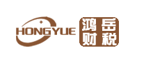 上海鴻岳企業管理有限公司