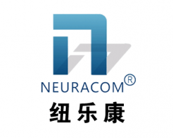 北京紐樂康知識產權代理事務所