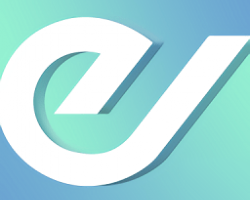 天津政務網app