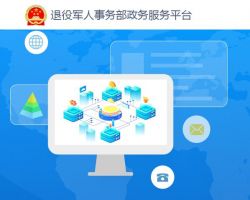 溫州市鹿城區司法局各部門負責人和聯系電話