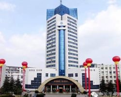 萍鄉市行政服務中心