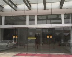 鄭州市惠濟區(qū)退役軍人事務(wù)