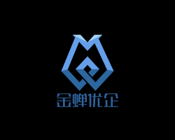 金蟬優企(幫幫企服)
