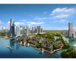 北京市通州區園林綠化局