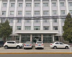 北京市延慶區農業農村局