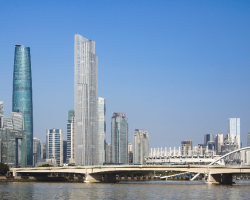 廣州市天河區統計局