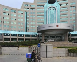 廣州市公安局黃埔區分局