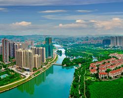 廣州市花都區文化廣電旅游