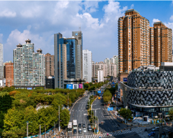 上海市普陀區司法局