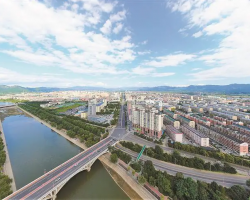 北京市密云區農業農村局