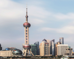 上海市嘉定區城市管理行政