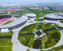 天津市津南區統計局