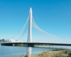 天津市寧河區人民防空辦公