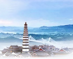 重慶市合川區國有資產監督