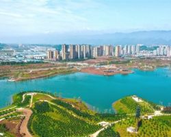 墊江縣住房和城鄉建設委員