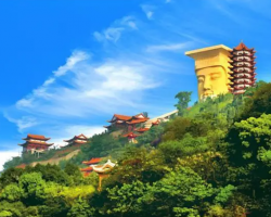 豐都縣教育委員會