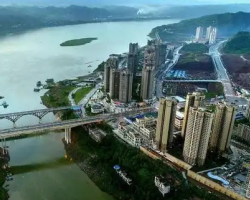 豐都縣住房和城鄉建設委員
