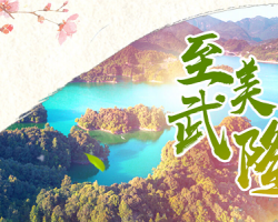 重慶市武隆區國有資產監督